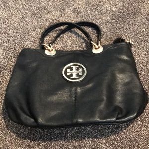 Black inspIred Tote